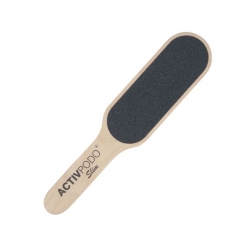 ActivShop TARKA DO STÓP ACTIVPODO SLIM